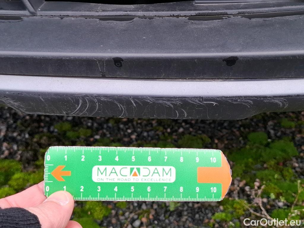  Hyundai  Tucson HYUNDAI   2020  5P  SUV 1 6 PHEV 265 HTRAC EXECUTIVE 4WD AUTO #12