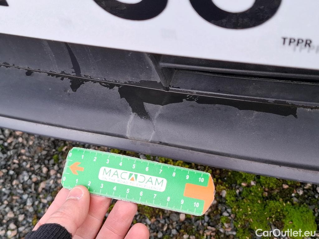  Hyundai  Tucson HYUNDAI   2020  5P  SUV 1 6 PHEV 265 HTRAC EXECUTIVE 4WD AUTO #5