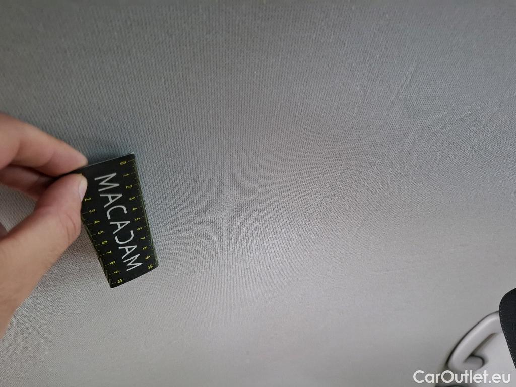  Renault  Clio  V Business 1.0 SCe 65CV BVM5 E6d #8