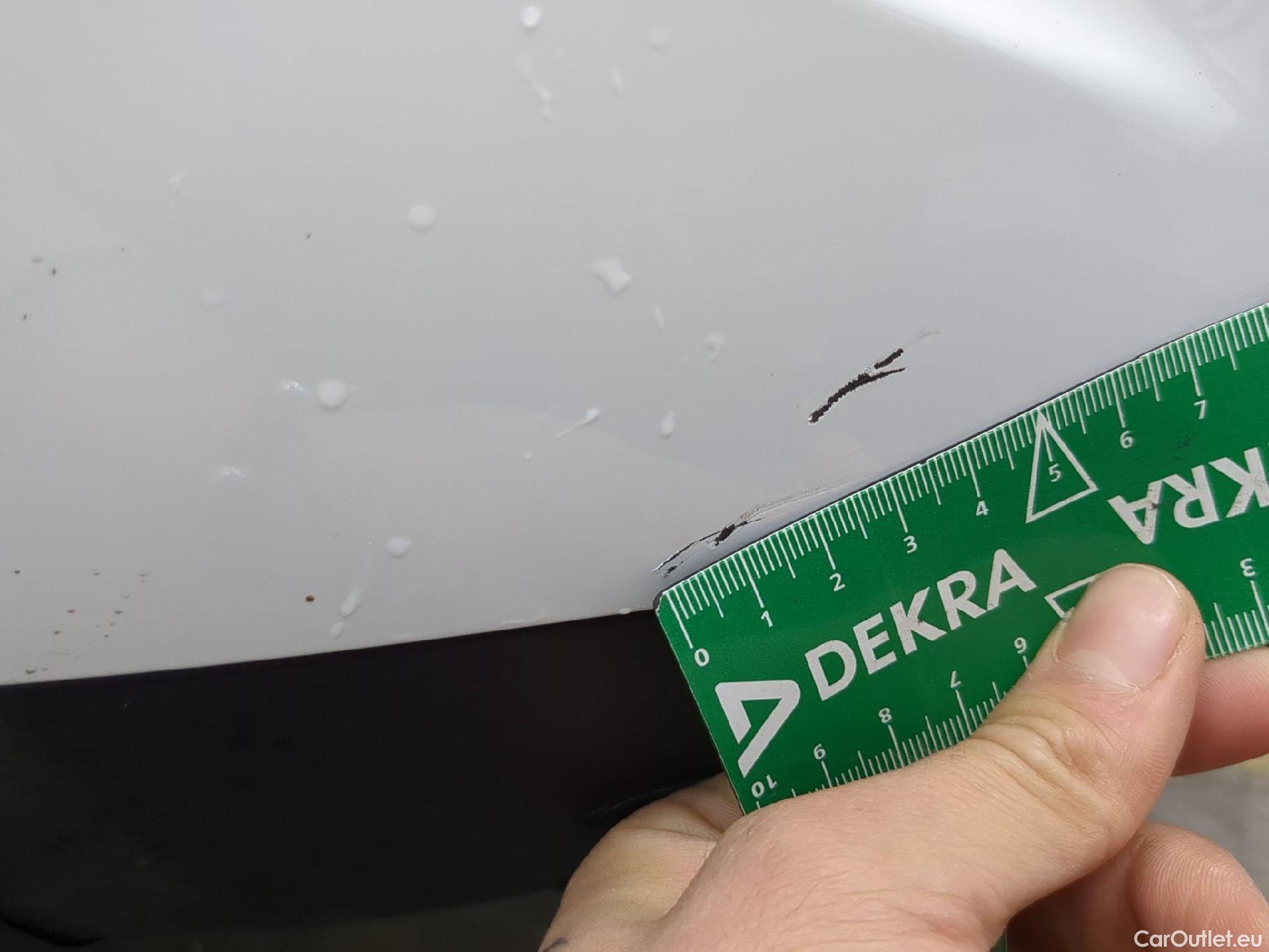  Toyota  Yaris Cross TOYOTA  Hybride / 2021 / 5P / SUV 1.5 HYBRID 116H DYNAMIC AUTO #6