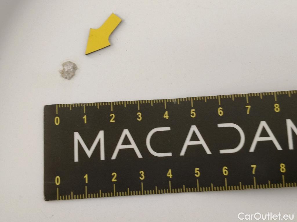  Peugeot  Partner  L1 Premium Pack 1.6 HDi 100CV BVM5 E6 #23