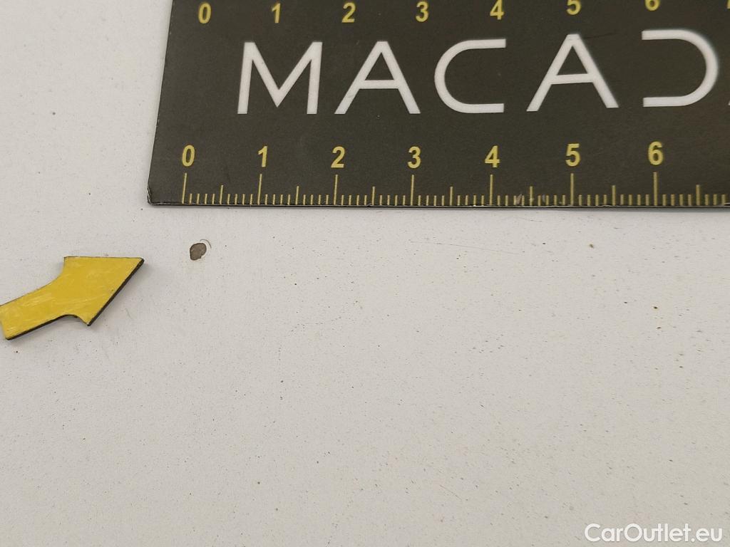  Peugeot  Partner  L1 Premium Pack 1.6 HDi 100CV BVM5 E6 #6