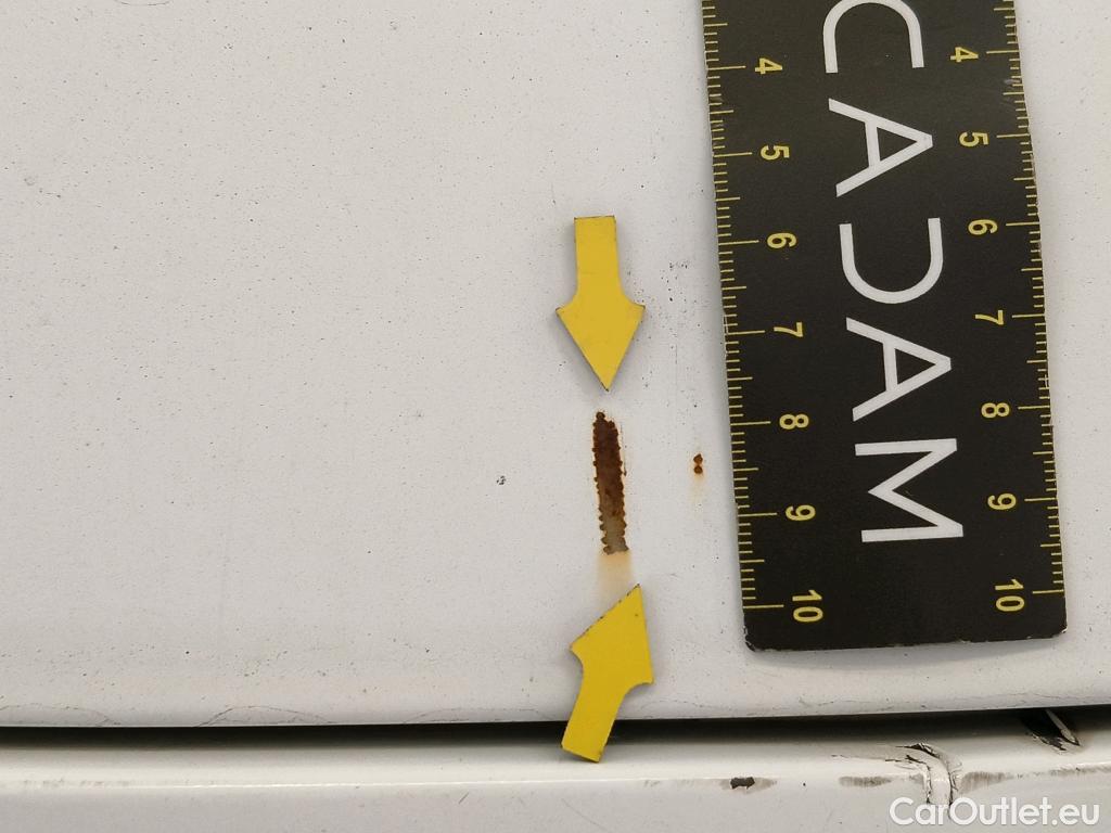  Peugeot  Partner  L1 Premium Pack 1.6 HDi 100CV BVM5 E6 #4