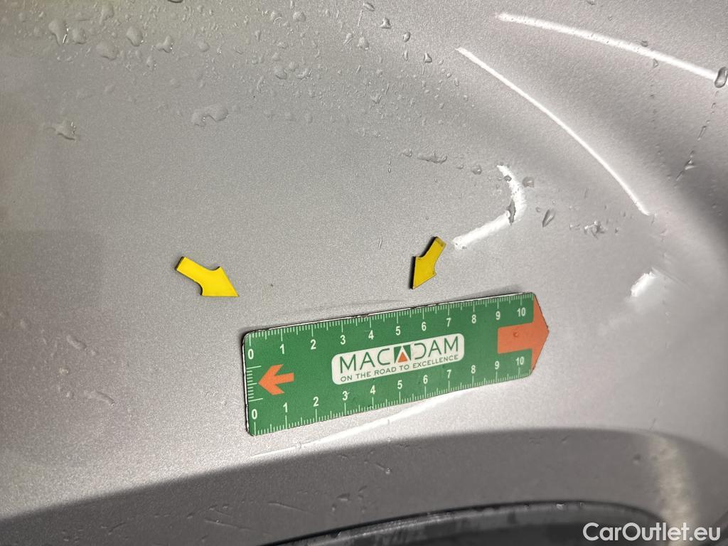  Toyota  C-HR TOYOTA  / 2016 / 5P / SUV 1.8 Hybride 122 Dynamic Business Stage A #15