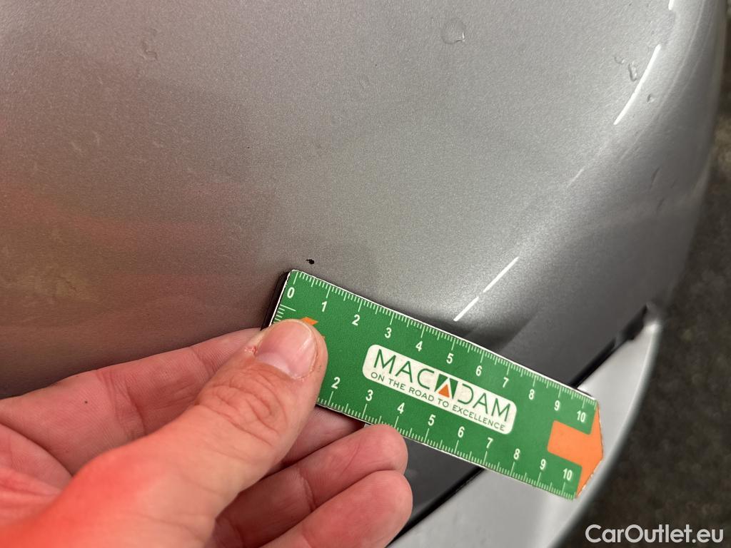  Toyota  C-HR TOYOTA  / 2016 / 5P / SUV 1.8 Hybride 122 Dynamic Business Stage A #29