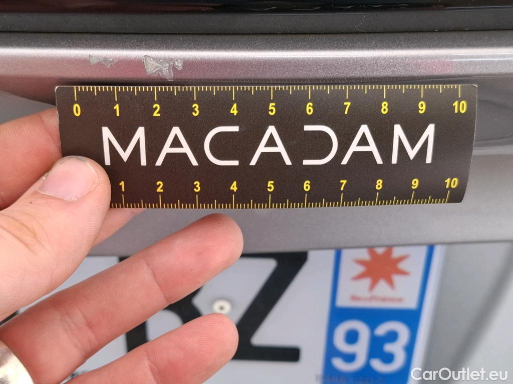  Toyota  C-HR TOYOTA  / 2016 / 5P / SUV 2.0 HYBRIDE 184 GRAPHIC #20