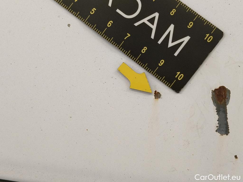  Peugeot  Partner  L1 Premium Pack 1.6 HDi 100CV BVM5 E6 #3