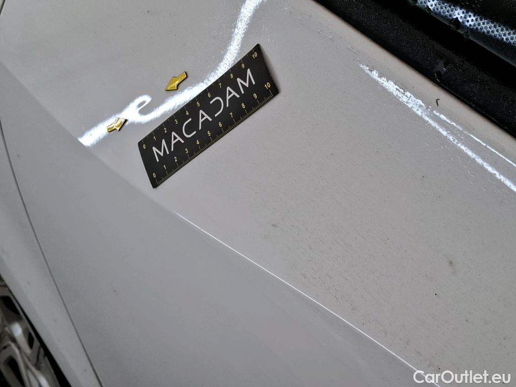  Renault  Twingo RENAULT  5p Berline Zen SCe 75 #6