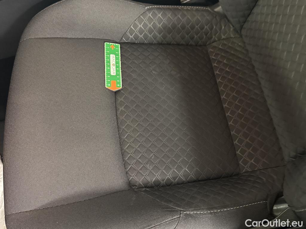  Toyota  C-HR TOYOTA  / 2016 / 5P / SUV 1.8 Hybride 122 Dynamic Business Stage A #5