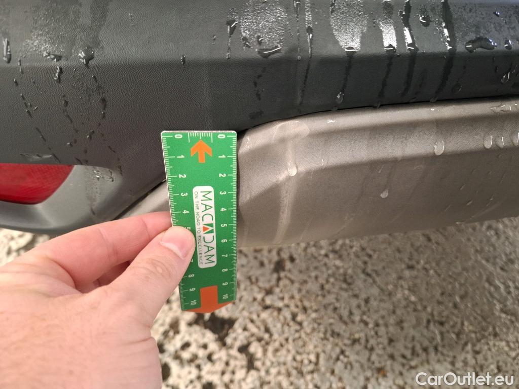  Renault  Arkana  Business 1.6 E-TECH Hybrid 145CV BVA6 E6d #8