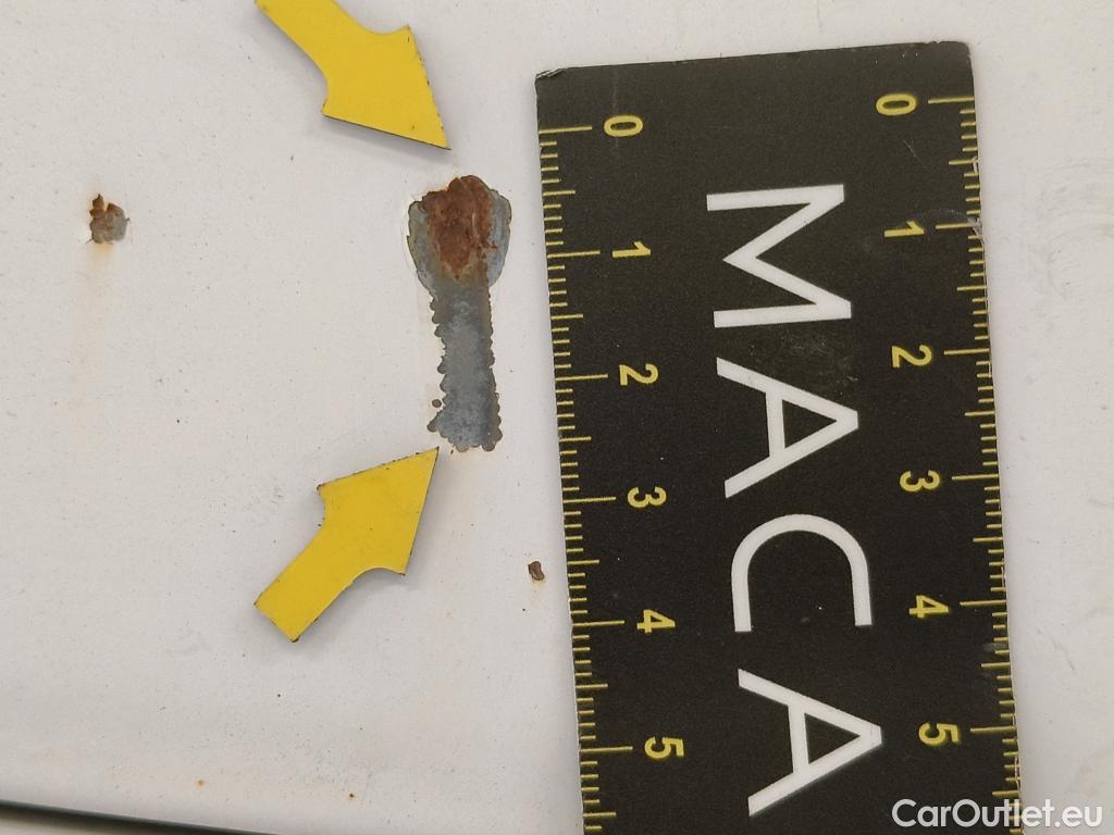  Peugeot  Partner  L1 Premium Pack 1.6 HDi 100CV BVM5 E6 #2