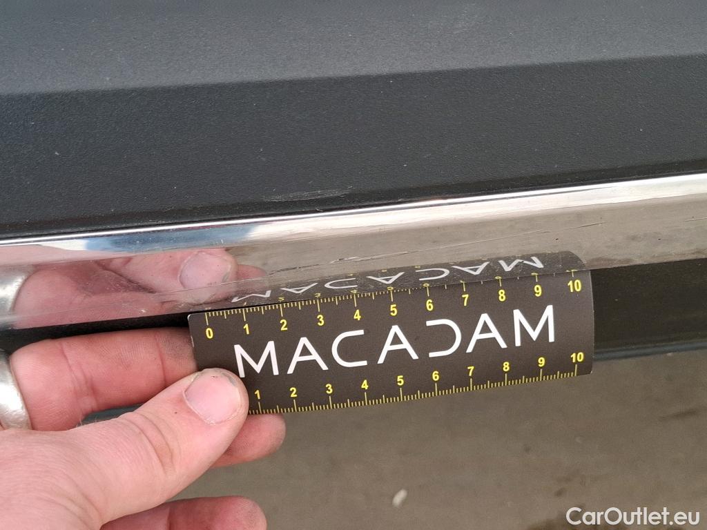  Toyota  C-HR TOYOTA  / 2016 / 5P / SUV 2.0 HYBRIDE 184 GRAPHIC #41