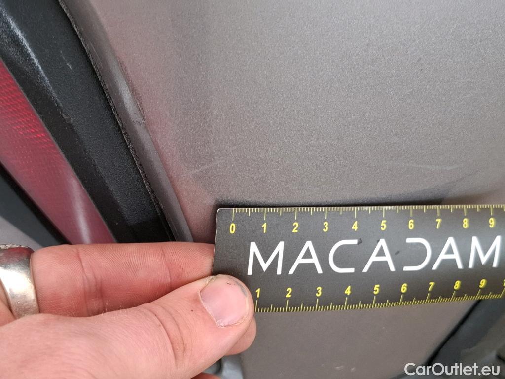  Toyota  C-HR TOYOTA  / 2016 / 5P / SUV 2.0 HYBRIDE 184 GRAPHIC #59