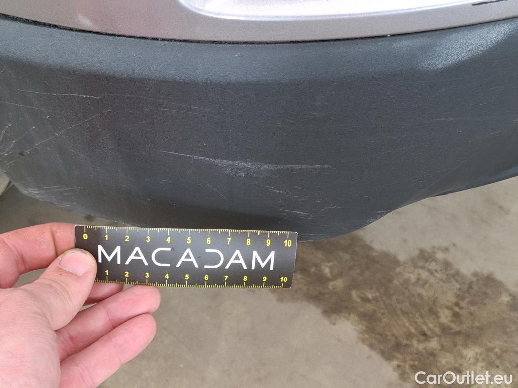  Toyota  C-HR TOYOTA  / 2016 / 5P / SUV 2.0 HYBRIDE 184 GRAPHIC #158