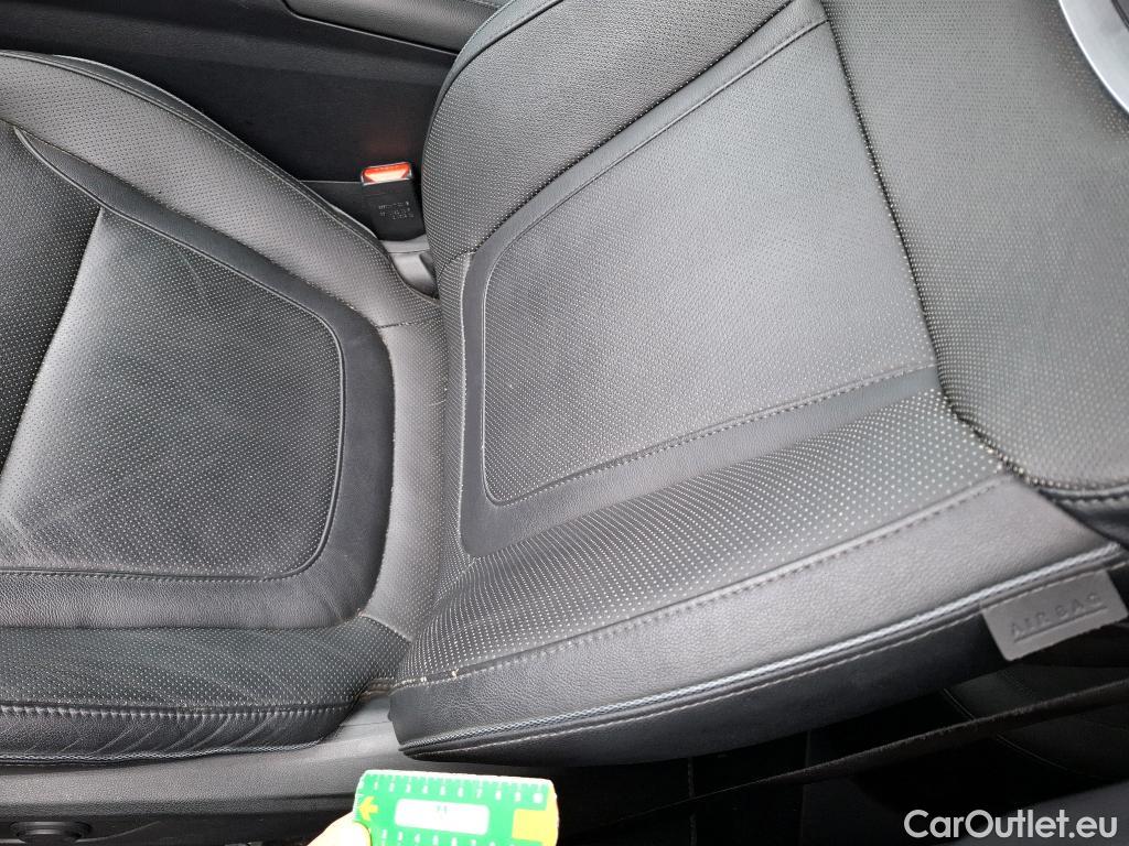  Hyundai  Tucson HYUNDAI   2020  5P  SUV 1 6 PHEV 265 HTRAC EXECUTIVE 4WD AUTO #1