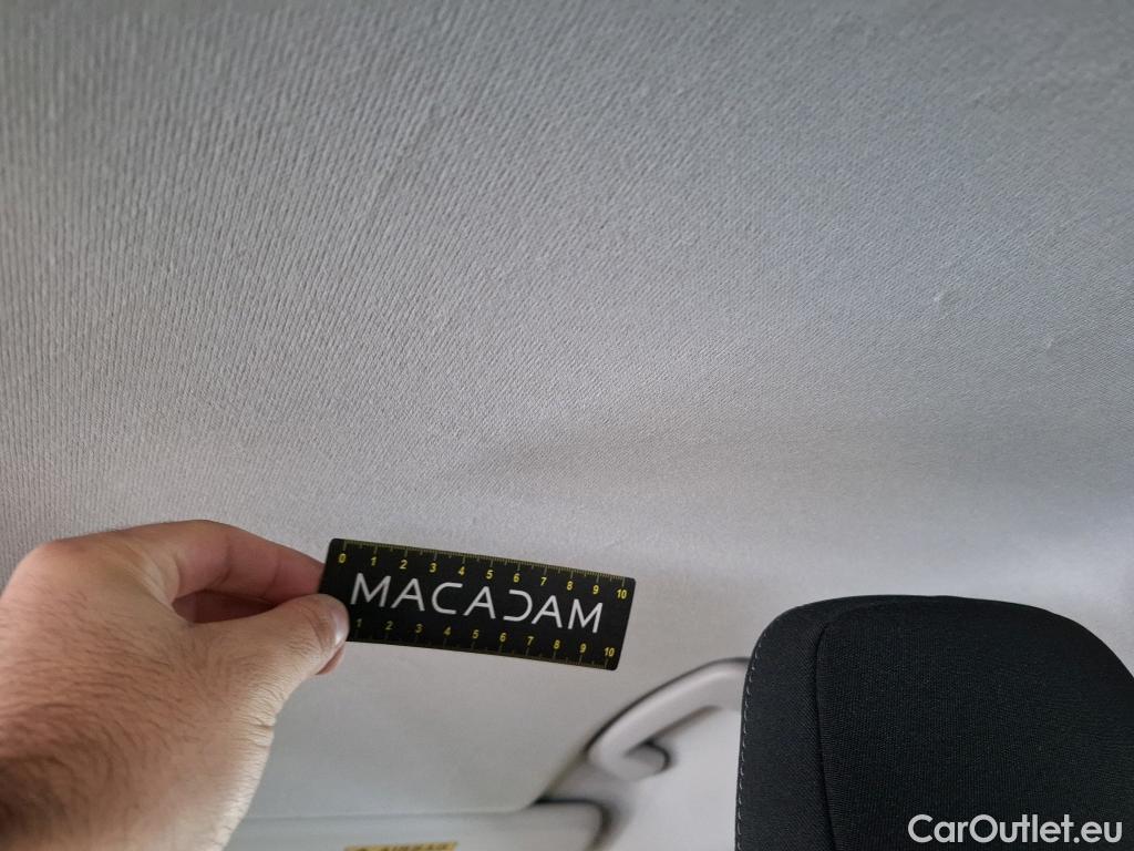  Renault  Clio  V Business 1.0 SCe 65CV BVM5 E6d #10