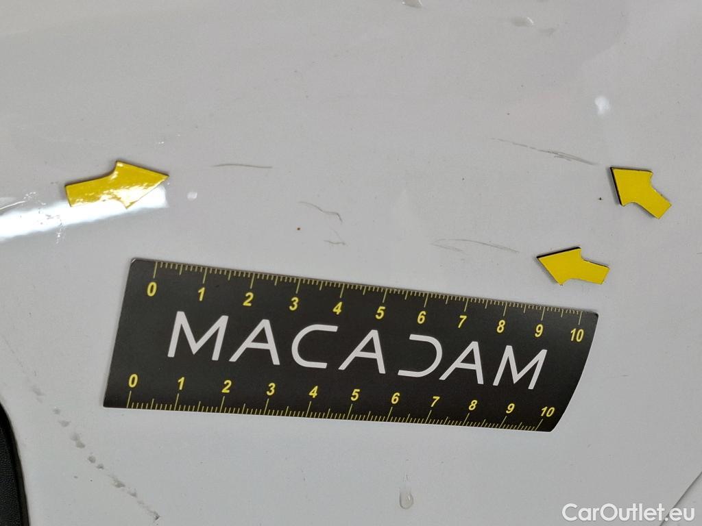  Renault  Twingo RENAULT  5p Berline Zen SCe 75 #31