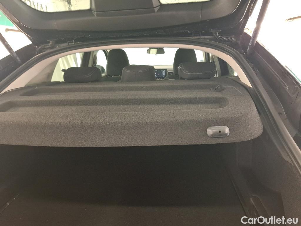  Renault  Arkana  Business 1.6 E-TECH Hybrid 145CV BVA6 E6d #18