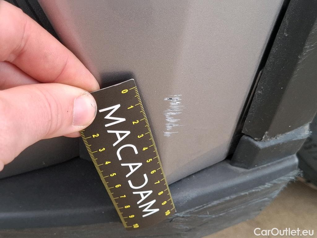  Toyota  C-HR TOYOTA  / 2016 / 5P / SUV 2.0 HYBRIDE 184 GRAPHIC #69