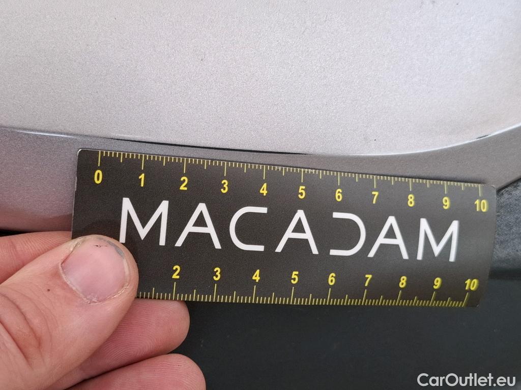  Toyota  C-HR TOYOTA  / 2016 / 5P / SUV 2.0 HYBRIDE 184 GRAPHIC #55