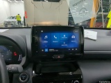  Toyota  Yaris Cross TOYOTA  Hybride / 2021 / 5P / SUV 1.5 HYBRID 116H DYNAMIC AUTO #7