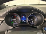  Toyota  C-HR TOYOTA  / 2016 / 5P / SUV 1.8 Hybride 122 Dynamic Business Stage A #6