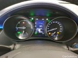  Toyota  C-HR TOYOTA  / 2016 / 5P / SUV 2.0 HYBRIDE 184 GRAPHIC #6