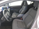  Toyota  C-HR TOYOTA  / 2016 / 5P / SUV 2.0 HYBRIDE 184 GRAPHIC #8