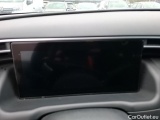 Hyundai  Tucson HYUNDAI   2020  5P  SUV 1 6 PHEV 265 HTRAC EXECUTIVE 4WD AUTO #6
