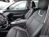  Hyundai  Tucson HYUNDAI   2020  5P  SUV 1 6 PHEV 265 HTRAC EXECUTIVE 4WD AUTO #8