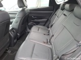 Hyundai  Tucson HYUNDAI   2020  5P  SUV 1 6 PHEV 265 HTRAC EXECUTIVE 4WD AUTO #9