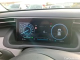  Hyundai  Tucson HYUNDAI  / 2020 / 5P / SUV 1.6 PHEV 265 HTRAC EXECUTIVE 4WD AUTO  / TRANSFO VP VF #6