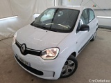 Twingo