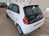 Twingo