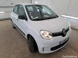 Twingo