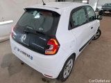 Twingo