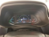  Renault  Arkana  Business 1.6 E-TECH Hybrid 145CV BVA6 E6d #6