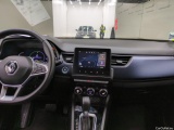  Renault  Arkana  Business 1.6 E-TECH Hybrid 145CV BVA6 E6d #7