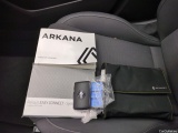  Renault  Arkana  Business 1.6 E-TECH Hybrid 145CV BVA6 E6d #8