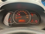  Renault  Kangoo RENAULT  Express / 2013 / 4P / Fourgonnette Gd Volume ExtraRLink - Blue dCi 95 #6