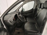  Peugeot  Partner  L1 Premium Pack 1.6 HDi 100CV BVM5 E6 #8