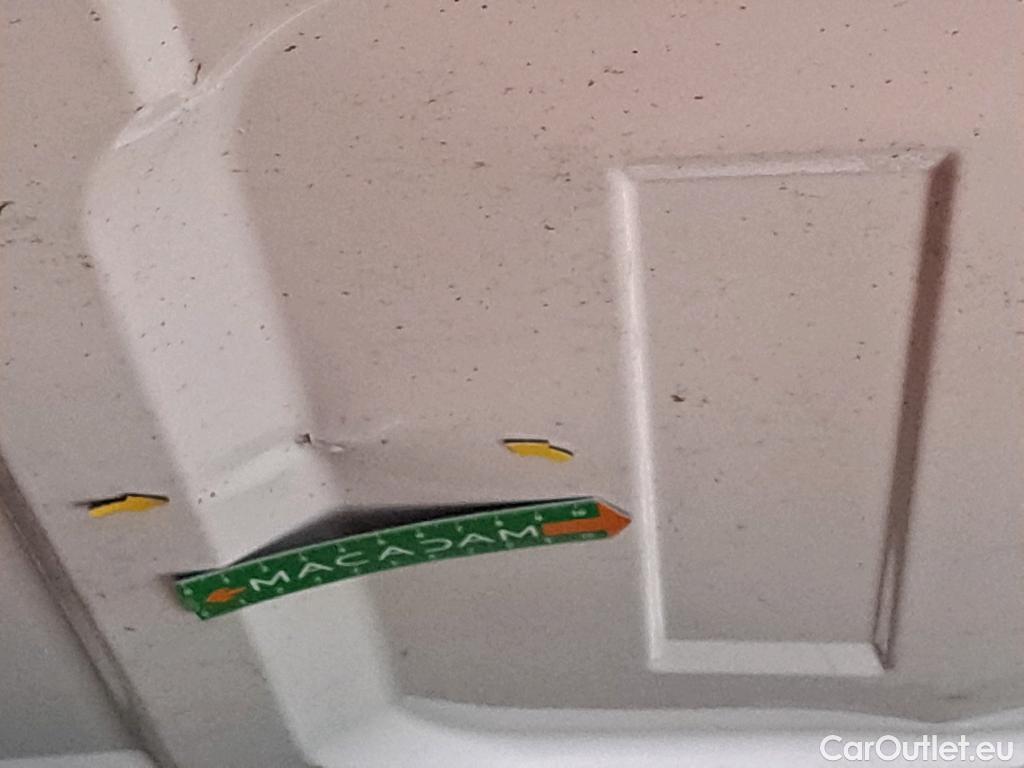  Citroen  Jumper CITROEN  CA VU 4p Fourgon 35 L3H2 BlueHDi 130 BVM6 Cab App Confort #4