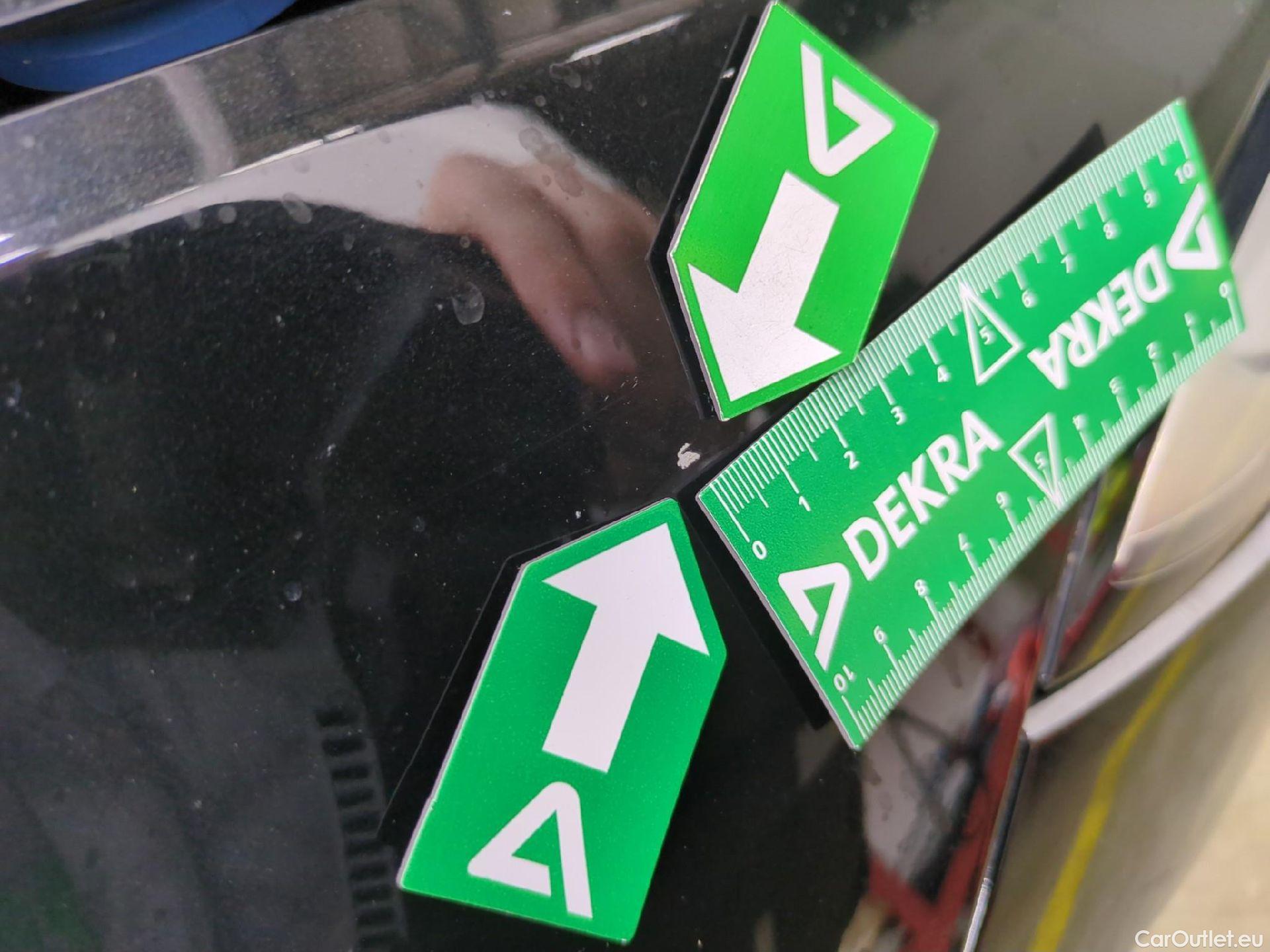  Bmw  Serie 3 Série 3 Berline 316 d Lounge 2.0 120CV BVA8 E6d #13