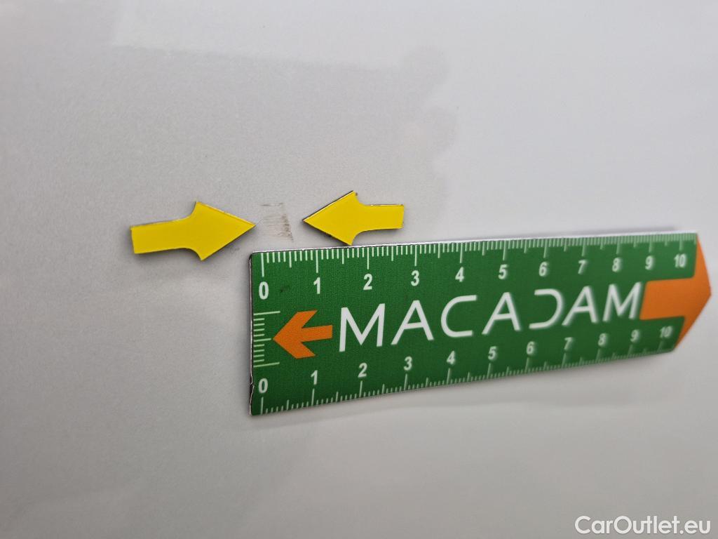  Peugeot  3008  Active Business 1.5 HDi 130CV BVA8 E6d #29