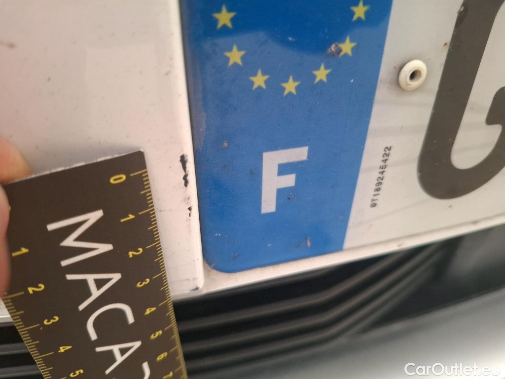  Peugeot  3008 PEUGEOT  / 2020 / 5P / SUV 1.6 HYBRID4 300 E-EAT8 GT #41