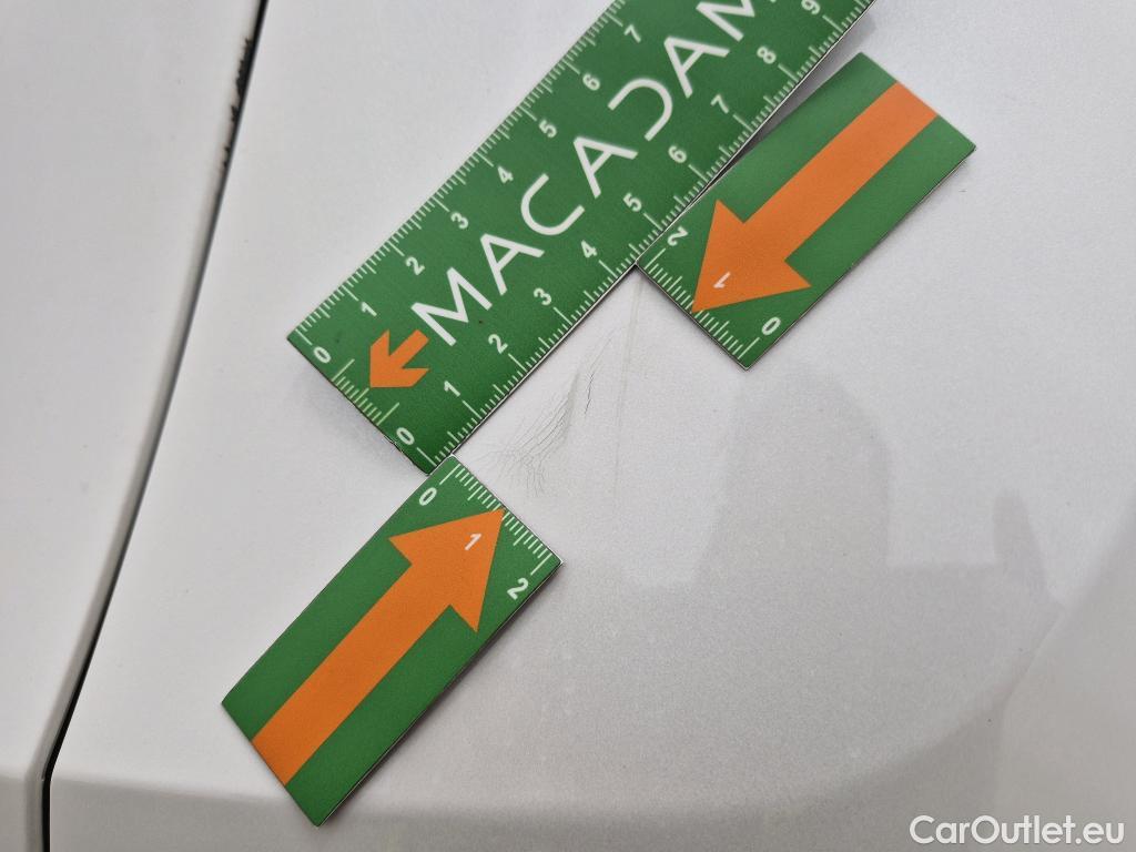  Peugeot  3008  Active Business 1.5 HDi 130CV BVA8 E6d #26