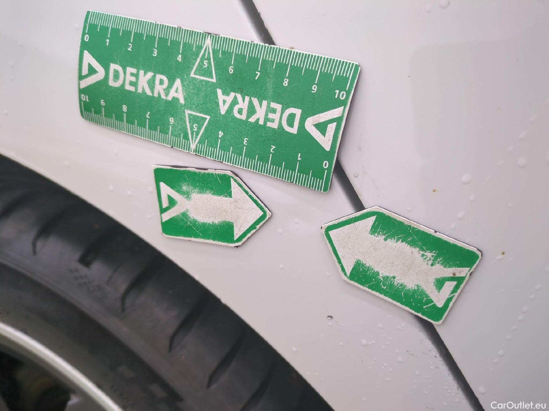  Bmw  Serie 2 BMW Série 2 Gran Coupé / 2019 / 4P / Berline 218I AUTO Business Design #34