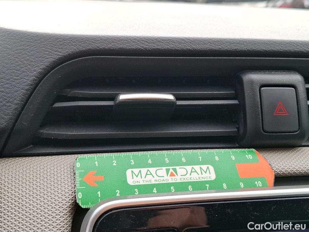  Nissan  Micra NISSAN  5p Berline 10L 71 Visia Pack #4