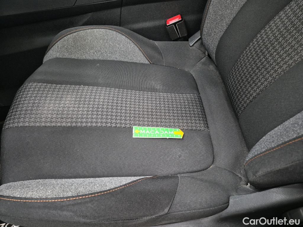  Peugeot  3008  Active Business 1.5 HDi 130CV BVA8 E6d #21