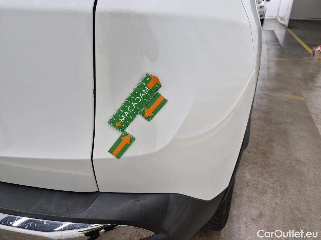  Peugeot  3008  Active Business 1.5 HDi 130CV BVA8 E6d #25